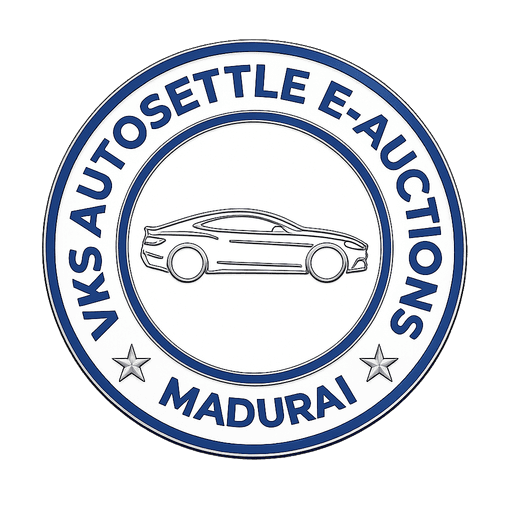 VKS Autoservices